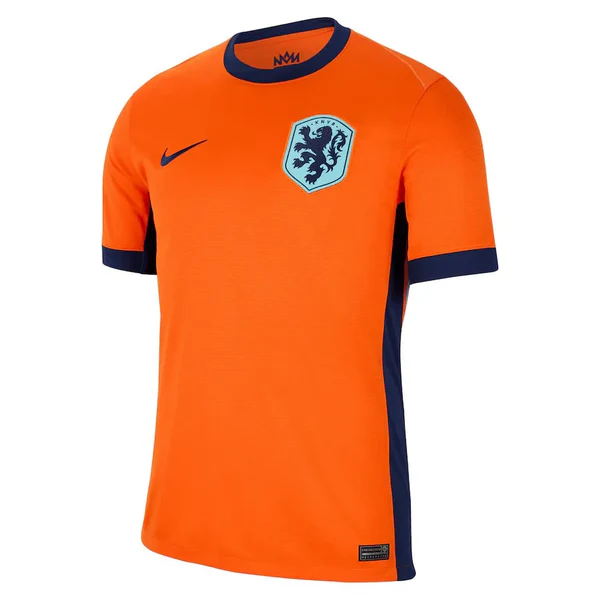Camisa Holanda l 2024/25