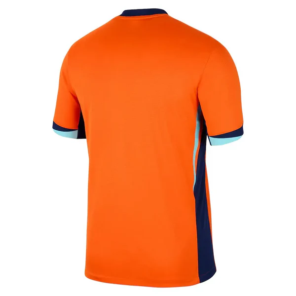 Camisa Holanda l 2024/25