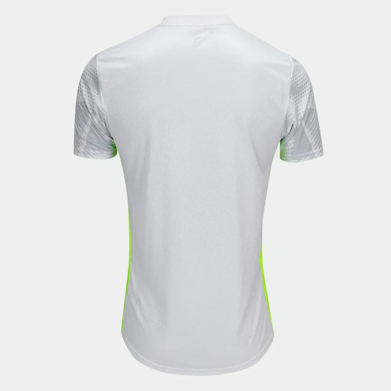 Camisa Palmeiras Goleiro 2025/26 Torcedor