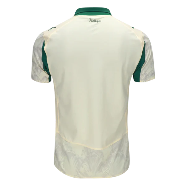 Camisa Palmeiras KidSuper 2025/26 Torcedor