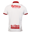Camisa Braga lI 25/26 Torcedor