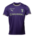 Camisa Braga llI 25/26 Torcedor