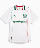 Camisa Palmeiras lI 26/27 Torcedor