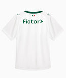 Camisa Palmeiras lI 26/27 Torcedor