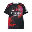 Camisa SL Benfica llI 26/27 Torcedor