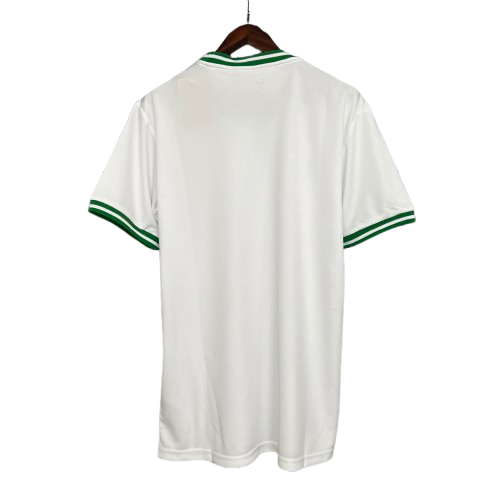 Camisa Sporting Edição Especial 2024/25