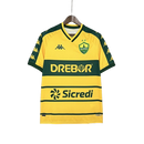 Camisa Cuiabá l 24/25 Torcedor
