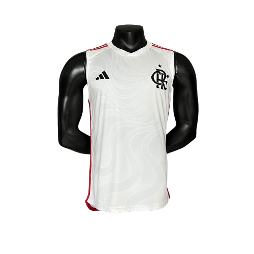 Regata Flamengo lI 2024/25