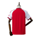 Camisa Arsenal I 2026/27 Torcedor