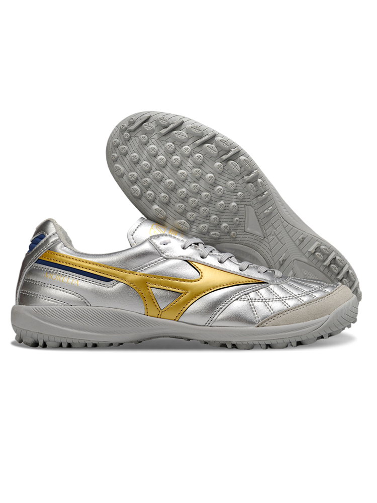 Chuteira MORELIA NEO4 TF