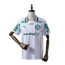 Camisa Palmeiras lI 26/27 Torcedor