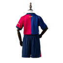 Kit Barcelona I 24/25 Infantil