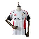 Camisa SL Benfica Treino 26/27