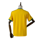 Camisa Flamengo Zico 2026