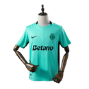 Camisa CP Sporting lll 2025/26 Torcedor