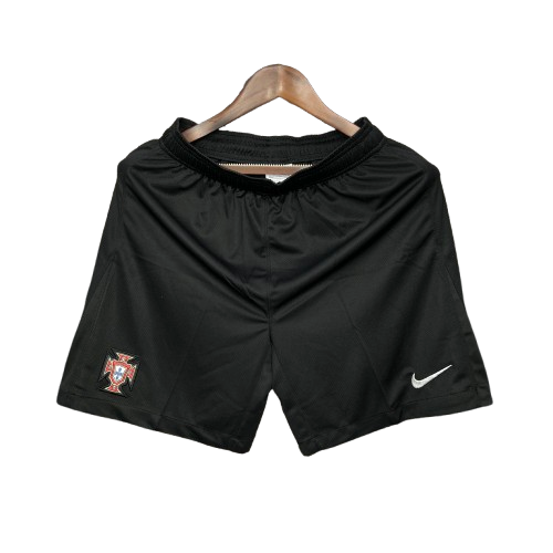 Short Portugal ll 2024/25