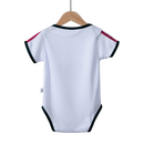 Body Real Madrid I 2026/27 Baby