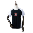 Camisa Corinthians II 25/26 Feminina Torcedor