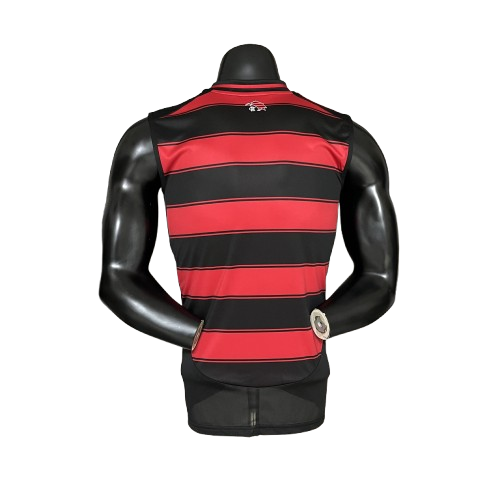 Regata Flamengo I 2025/26
