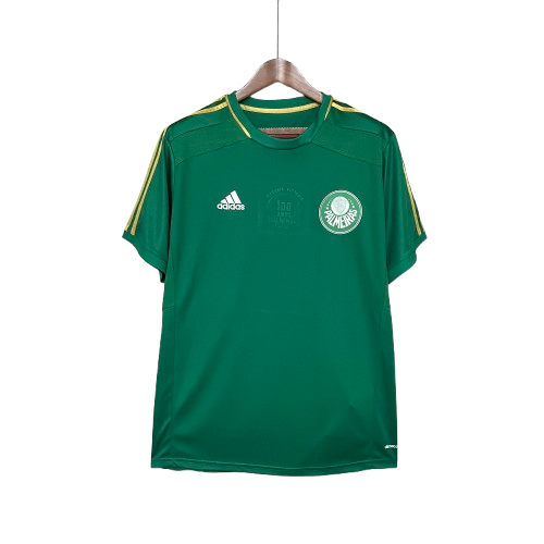 Camisa Palmeiras Centenário 2014/15 Retrô