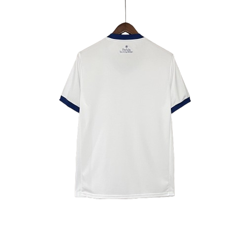 Camisa Bahia ll 2025/26 Torcedor