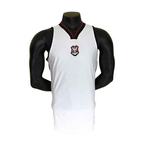 Regata Basquete Flamengo NBB 2023/24