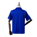 Camisa Chelsea I 2026/27 Torcedor