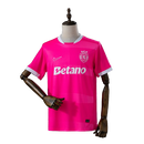 Camisa CP Sporting Edição Especial 2026/27 Pink