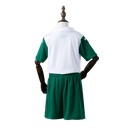 Kit Palmeiras II 25/26 Infantil