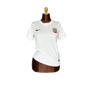 Camisa Corinthians l 2026/27 Feminina