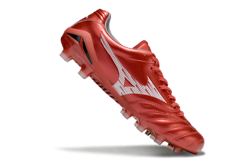 Chuteira Morelia Neo 4 Elite FG