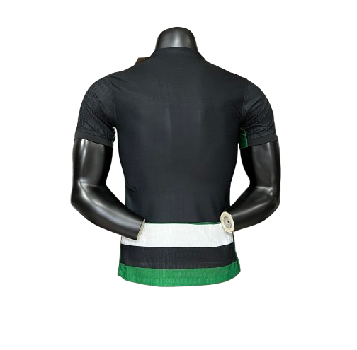 Camisa Sporting l 2024/25 Jogador