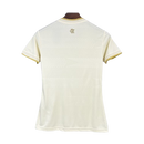 Camisa Flamengo III 25/26 Feminina
