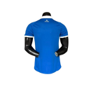 Camisa Bahia I 2026/27 Jogador