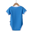 Body Manchester City I 2026/27 Baby