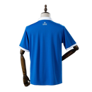 Camisa Bahia l 2026/27 Torcedor