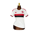 Camisa Flamengo ll 26/27 Feminina