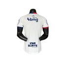 Camisa Bahia Il 2026/27 Jogador
