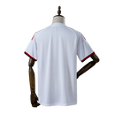 Camisa Flamengo lI 26/27 Torcedor