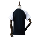 Camisa Corinthians II 25/26 Feminina Torcedor