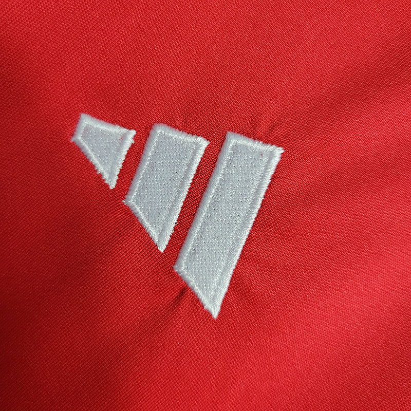 Camisa Benfica l 24/25