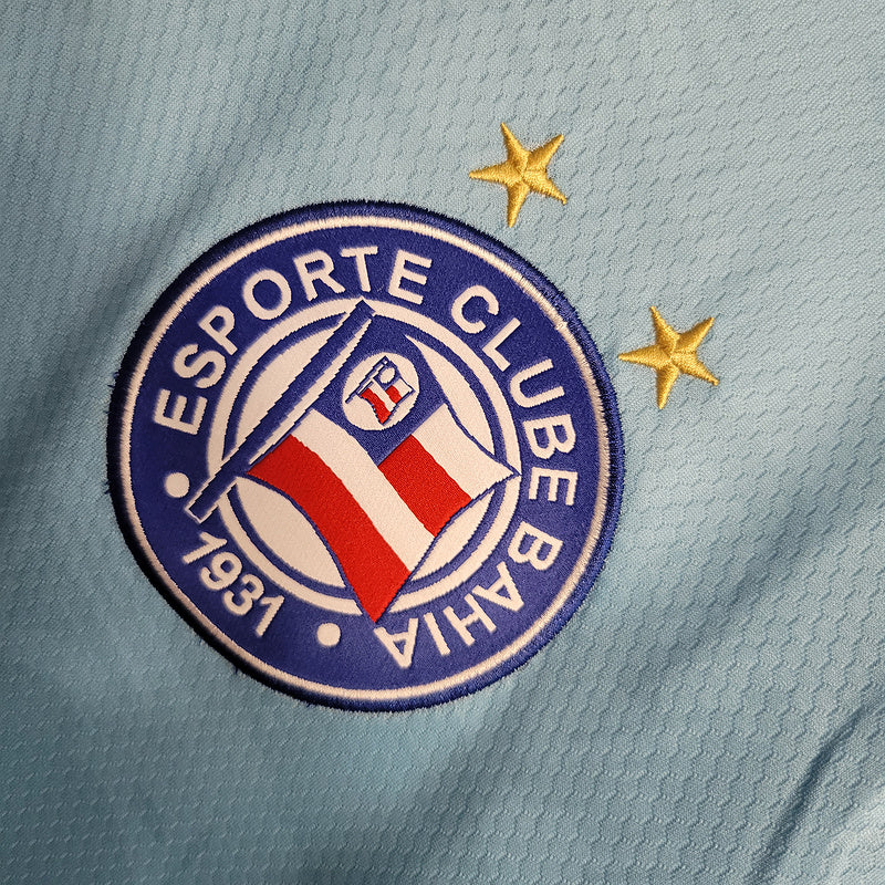 Bahia 23-24  away II