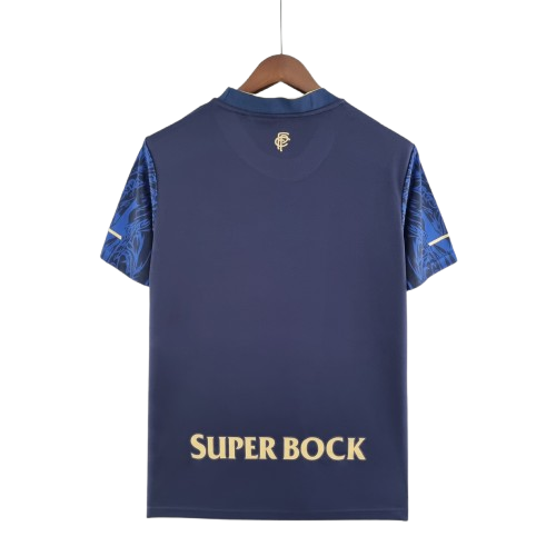 Camisa Porto Edição Especial 22/23