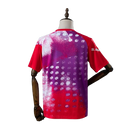 Camisa SL Benfica Pré-Jogo 26/27