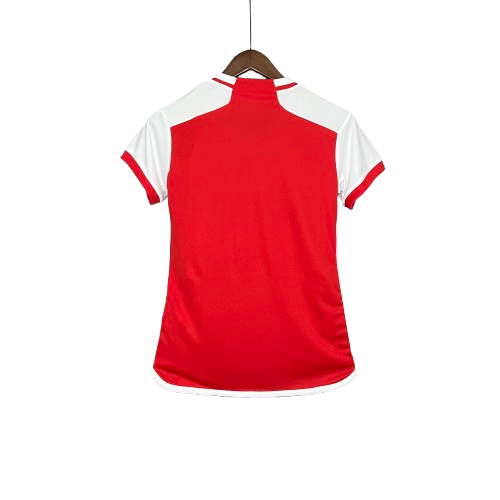 Camisa Internacional l 2024/25 Feminina