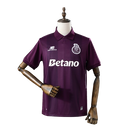 Camisa FC Porto ll 2026/27 Torcedor