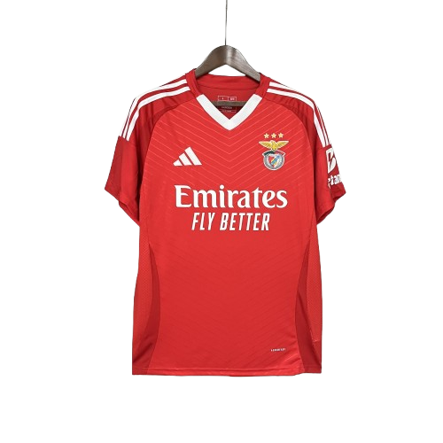 Camisa Benfica l 24/25