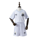 Kit Santos I 25/26 Infantil