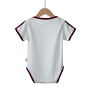 Body Seleção Espanha ll 2026 Baby