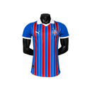 Camisa Bahia I 2026/27 Jogador